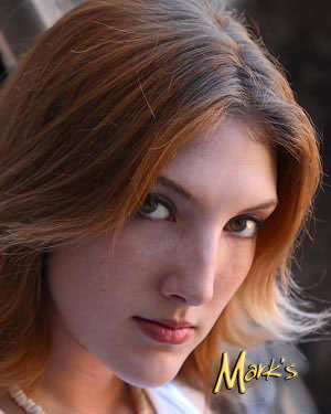Modeling headshots