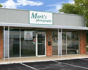 817 N Meadow, Odessa, Texas 79761