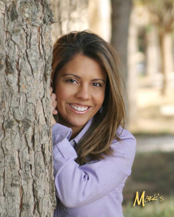 �Mark's Photography 2006