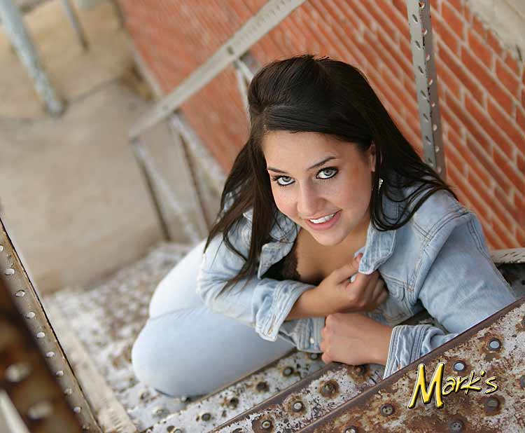 �Mark's Photography 2006