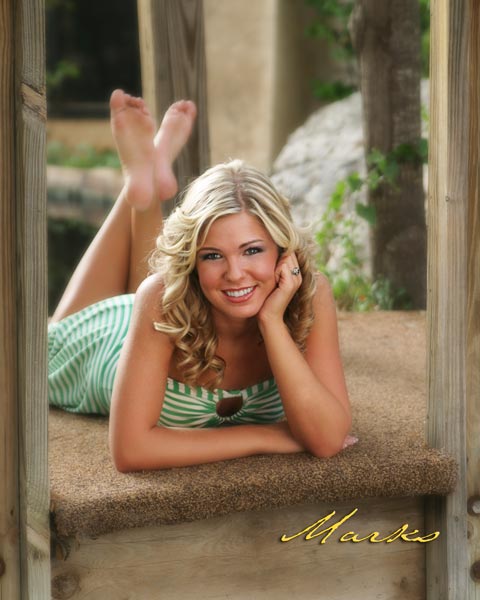 �Mark's Photography 2006