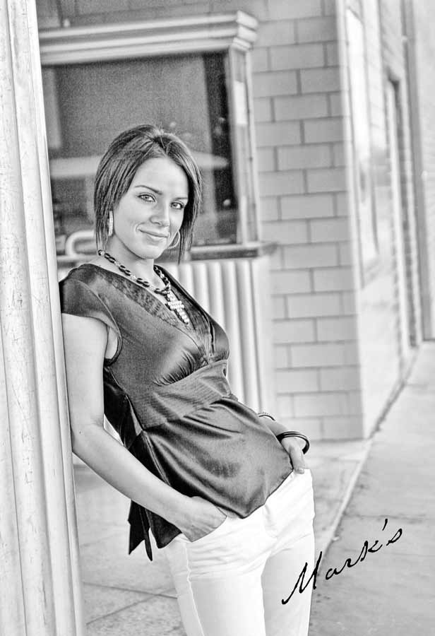 �Mark's Photography 2006