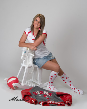 Our SPECIAL Socks - �Mark's Photography 2007