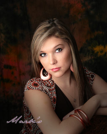 �Mark's Photography 2008