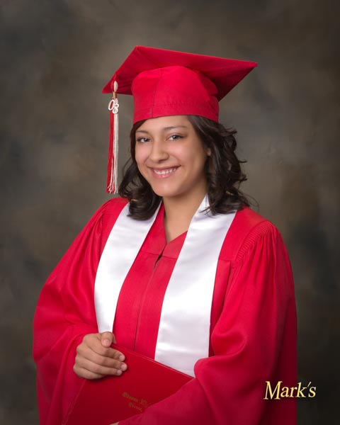 �Mark's Photography 2008