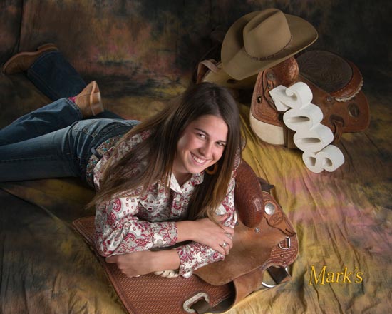 �Mark's Photography 2008