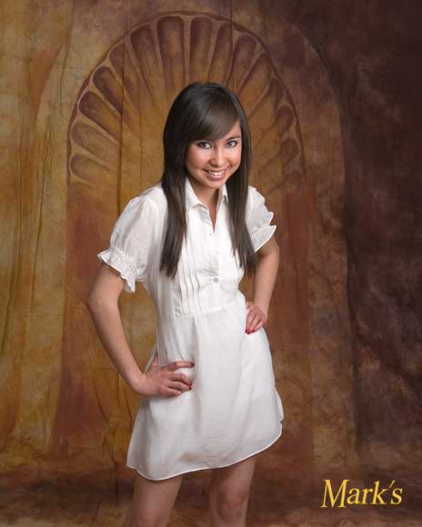 �Mark's Photography 2008