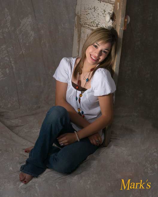 �Mark's Photography 2008