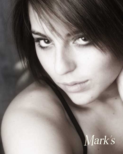 �Mark's Photography 2008