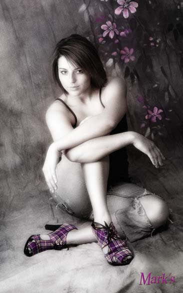 �Mark's Photography 2008