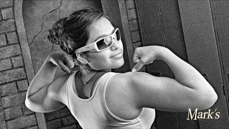 �Mark's Photography 2008